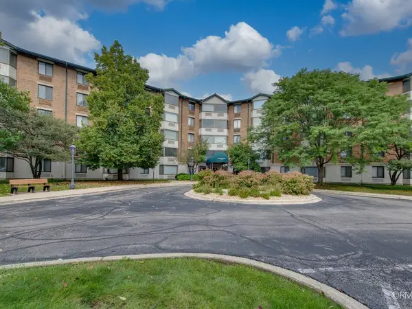 470 Fawell Boulevard #304, Glen Ellyn, IL 60137