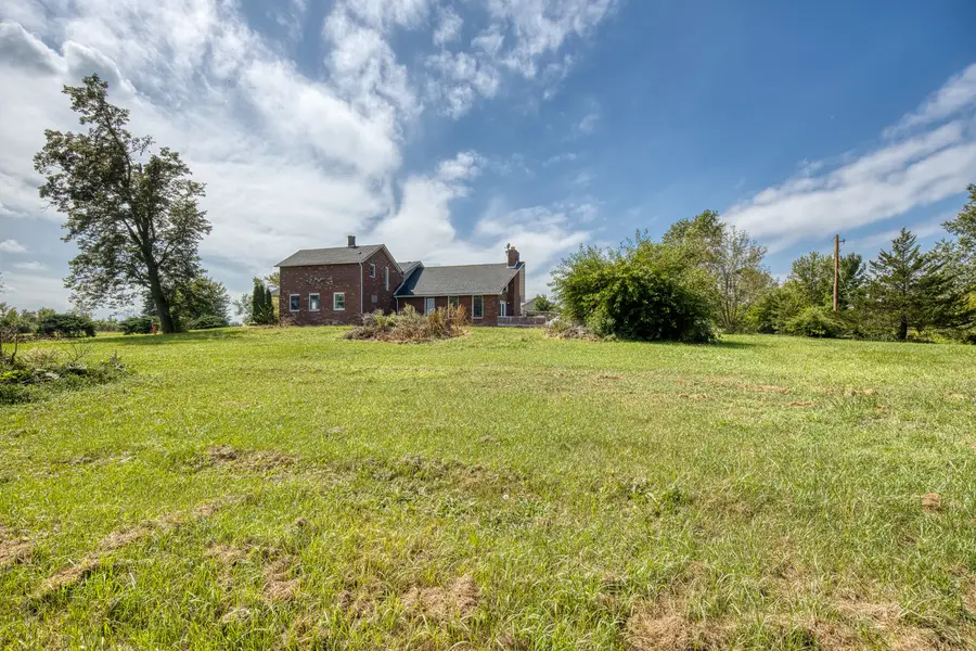 25716 S State Line Road, Crete, IL 60417 - #3
