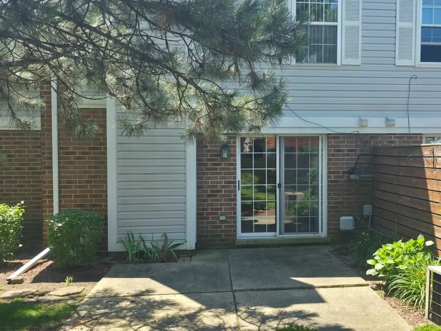 19860 Lakeview Way, Mokena, IL 60448 - #2