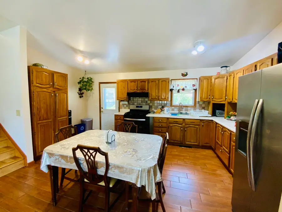 592 Pine Grove Avenue, Gurnee, IL 60031 - #3