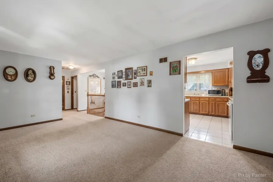 309 Norton Street, Lombard, IL 60148 - #2