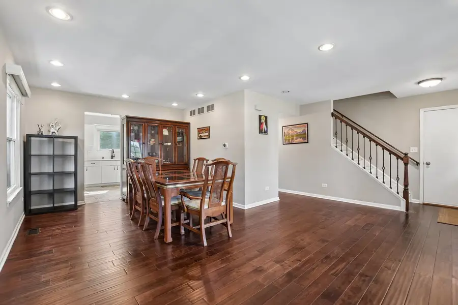 1931 Crossing Court, Naperville, IL 60540 - #3