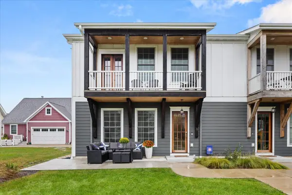 6 Port Place, Ottawa, IL 61350