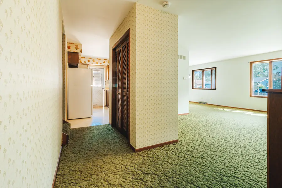 2307 Douglas Street, Joliet, IL 60435 - #3