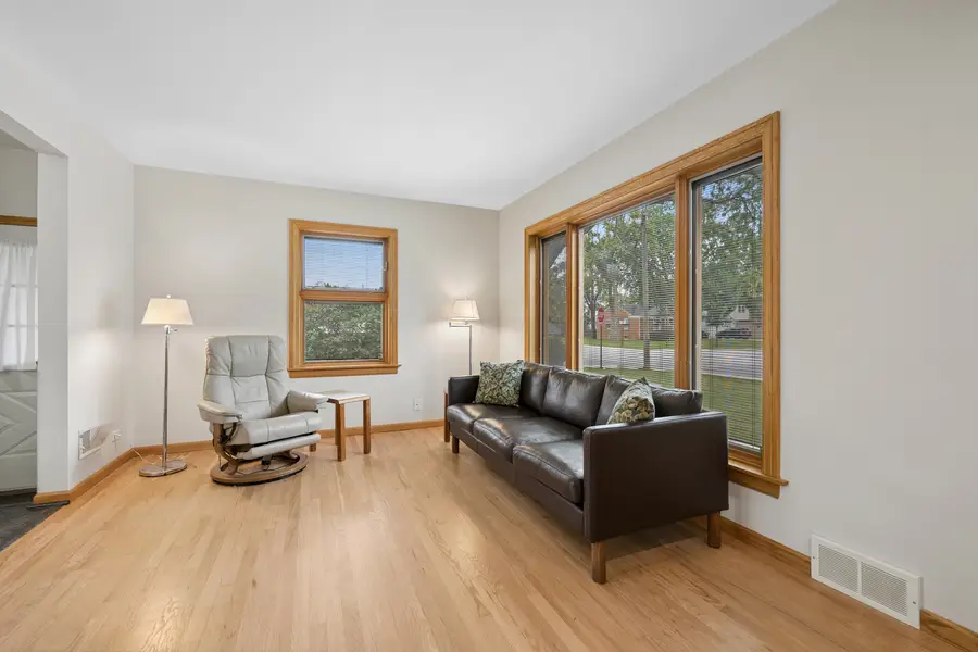 6929 W Madison Street, Niles, IL 60714 - #3