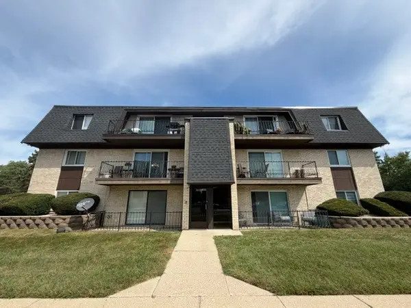 11127 S 84th Avenue #1-A, Palos Hills, IL 60465