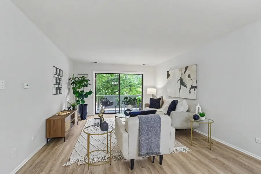 3300 N Carriageway Drive #216, Arlington Heights, IL 60004 - #3