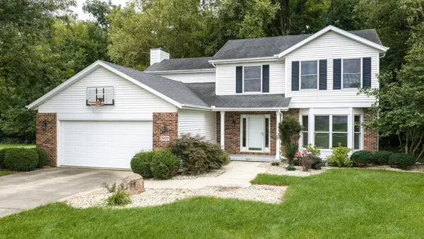 3477 Sunset Drive, Spring Valley, IL 61362