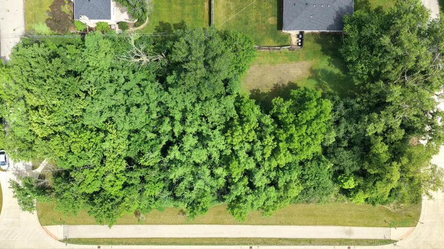11410 W 159th Street, Orland Park, IL 60467 - #3