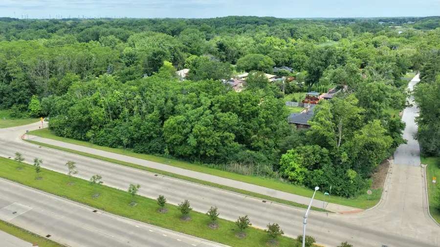 15835 114th Court, Orland Park, IL 60467 - #2
