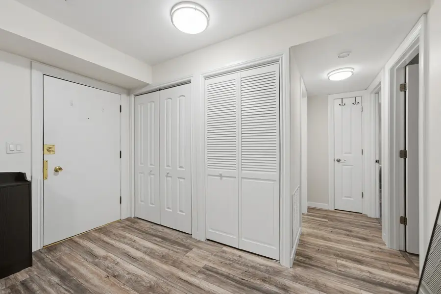 1255 W Prospect Avenue #101, Mount Prospect, IL 60056 - #2