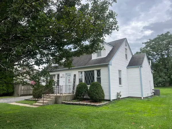 358 N Fairfield Avenue, Lombard, IL 60148