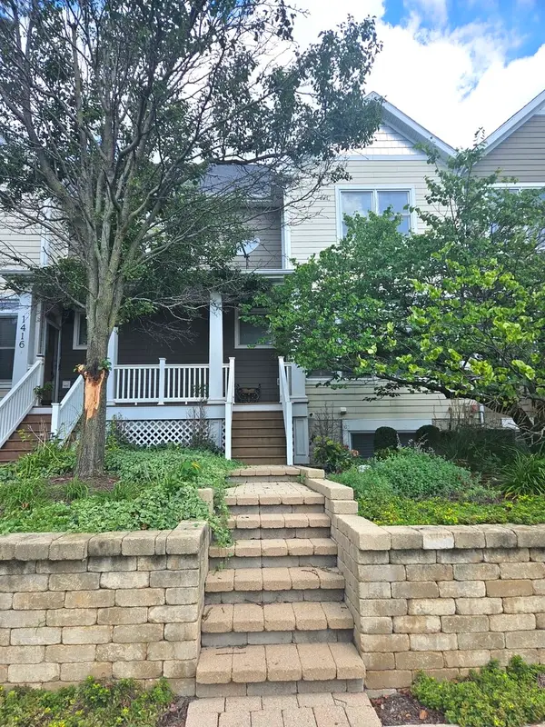 1412 Broadway Street #1412, Blue Island, IL 60406