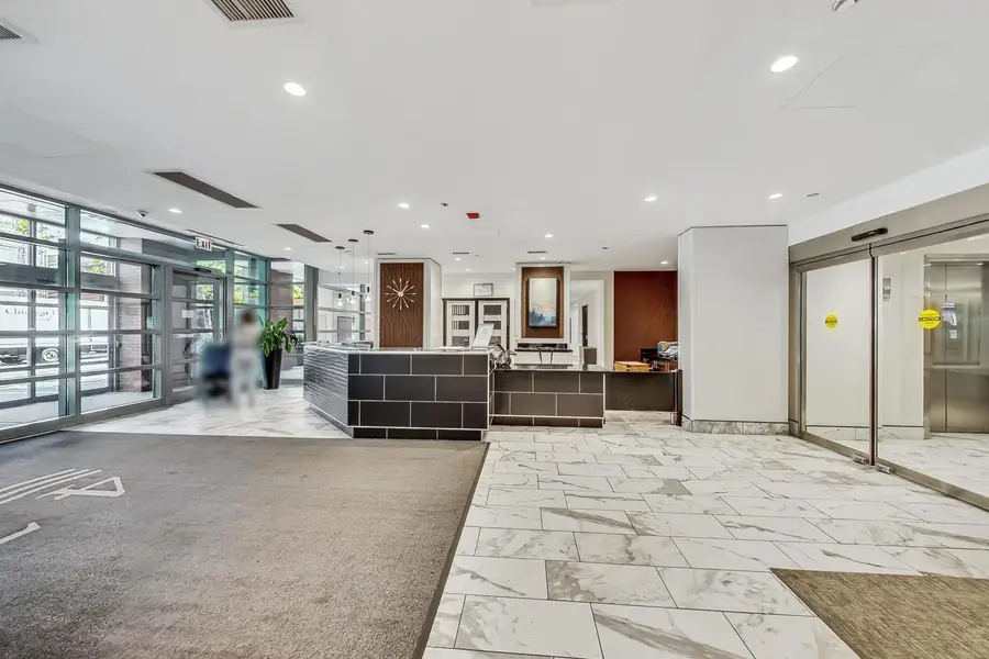 474 N Lake Shore Drive #4505, Chicago, IL 60611 - #3
