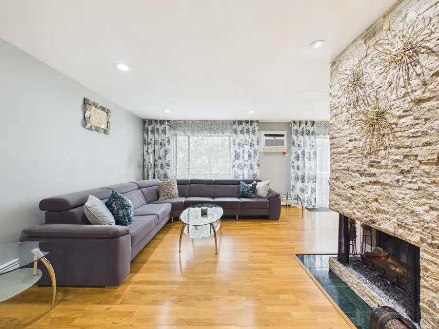 500 Bayside Drive #6, Palatine, IL 60074 - #2
