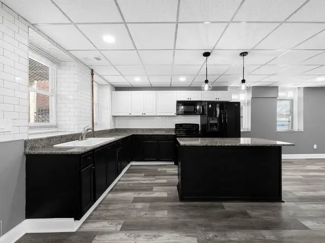 2014 N Whipple Street, Chicago, IL 60647 - #3