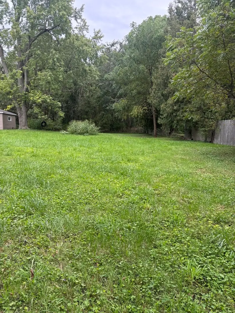 10711 W Woodland Avenue, Beach Park, IL 60087 - #2