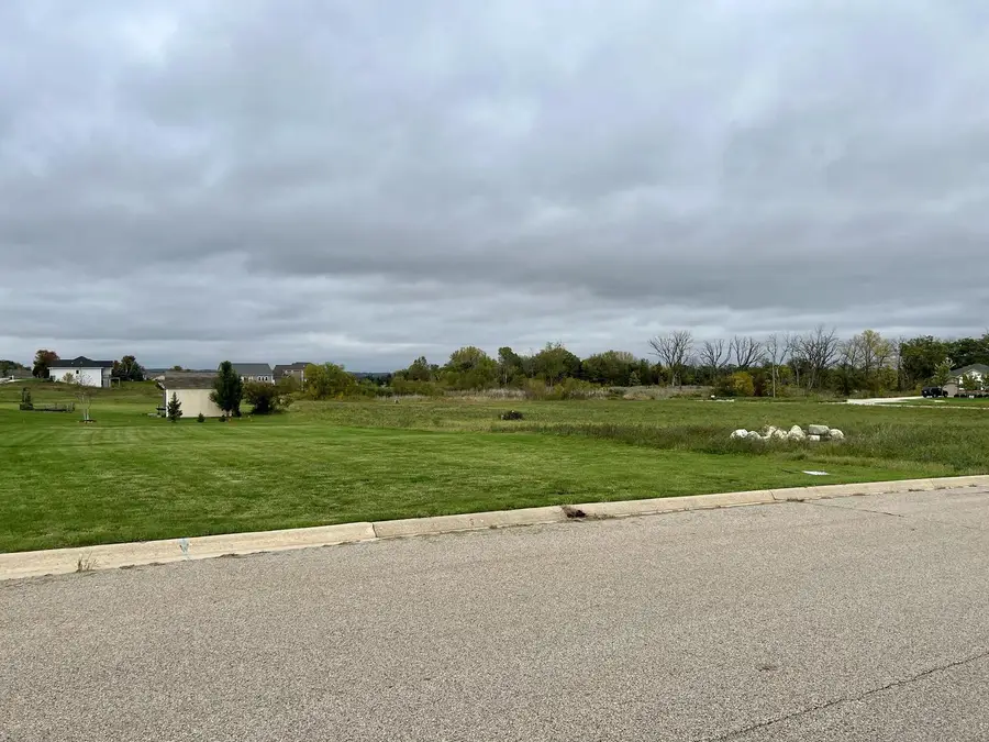 910 Courtney Lane, Marengo, IL 60152 - #2