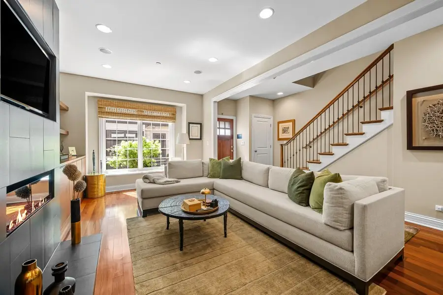 930 Central Avenue, Highland Park, IL 60035 - #2
