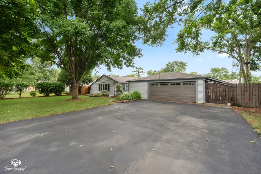 172 Lawton Lane, Bolingbrook, IL 60440 - #2