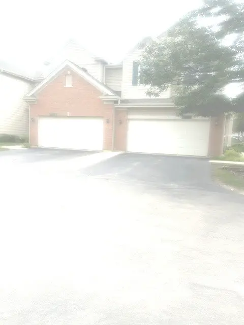 371 Evergreen Circle #371, Glendale Heights, IL 60139 - #2
