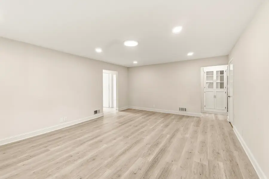 1209 Colorado Avenue, Joliet, IL 60435 - #2