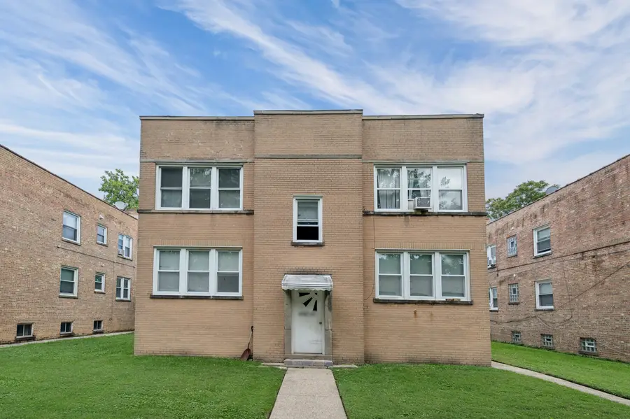 6547 N California Avenue #2N, Chicago, IL 60645 - #2
