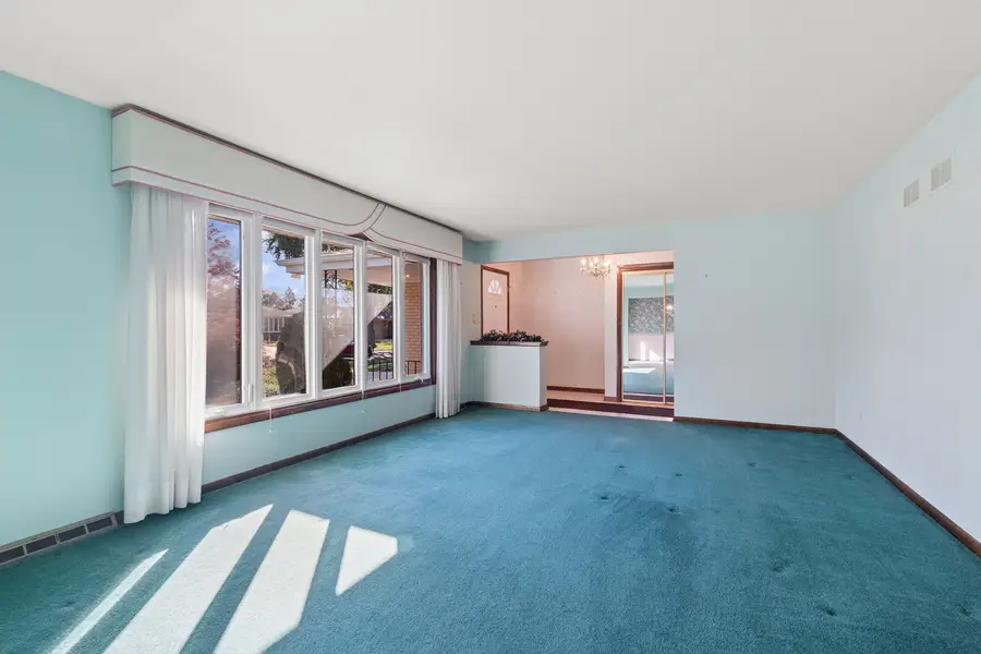 15324 Heather Court, Orland Park, IL 60462 - #3