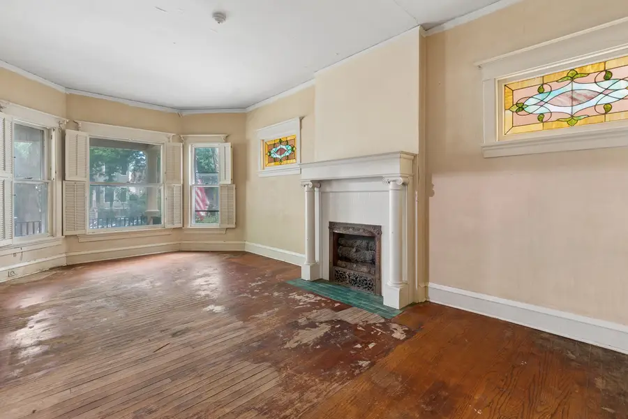 1435 W Glenlake Avenue, Chicago, IL 60660 - #2