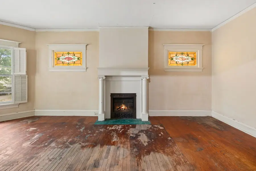 1435 W Glenlake Avenue, Chicago, IL 60660 - #3