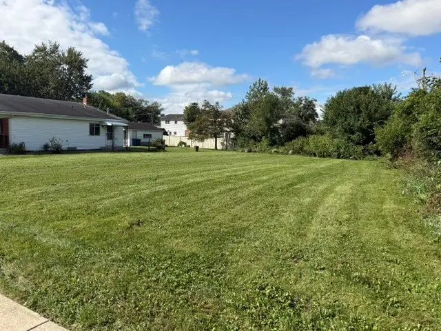 832 N Van Auken Street, Elmhurst, IL 60126 - #1