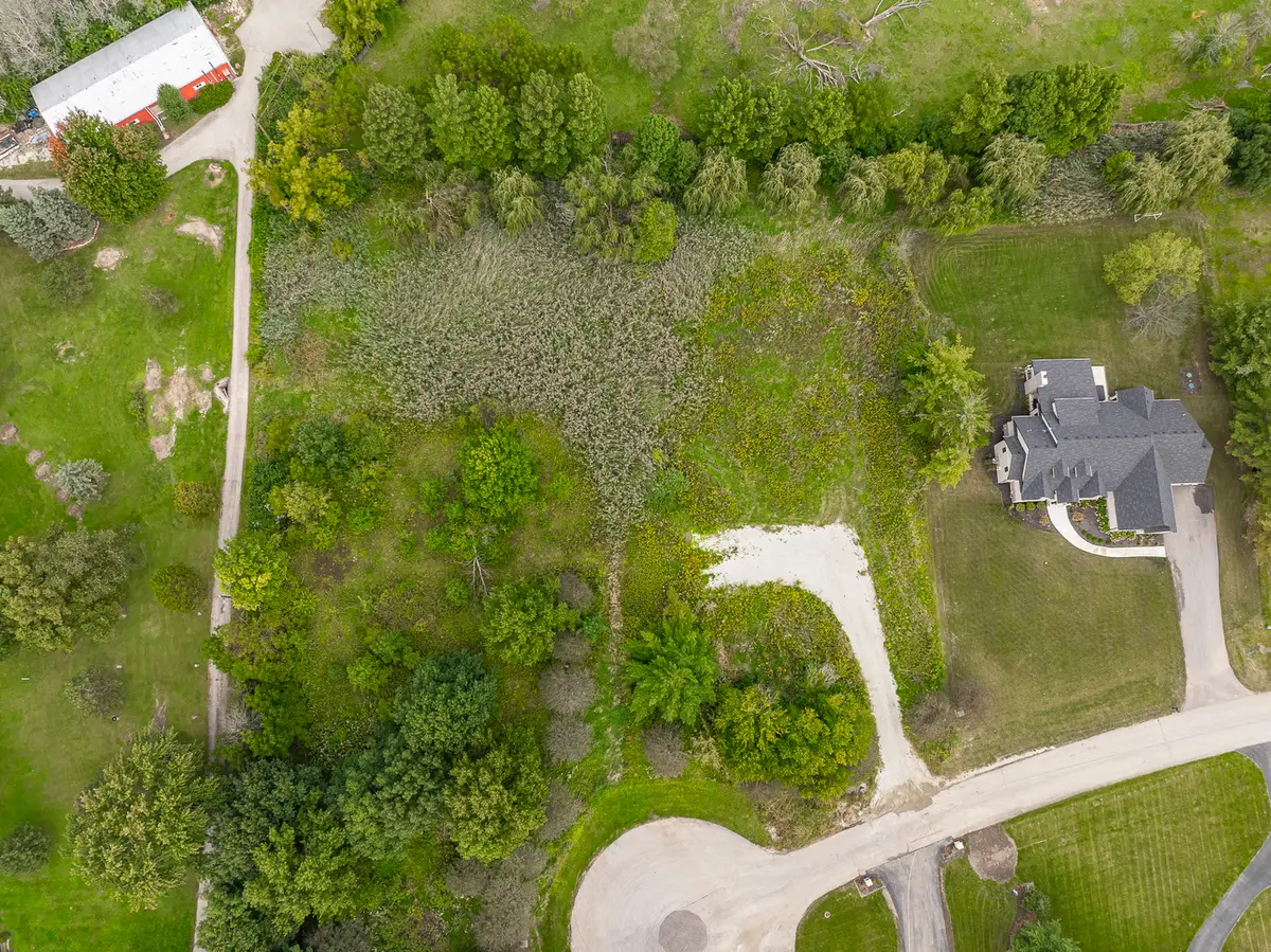 12462 W Raymond Drive, Mokena, IL 60448 - #1