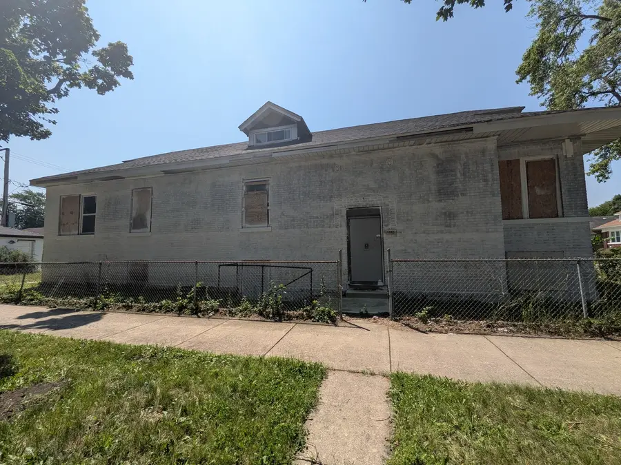 8001 S Laflin Street, Chicago, IL 60620 - #3