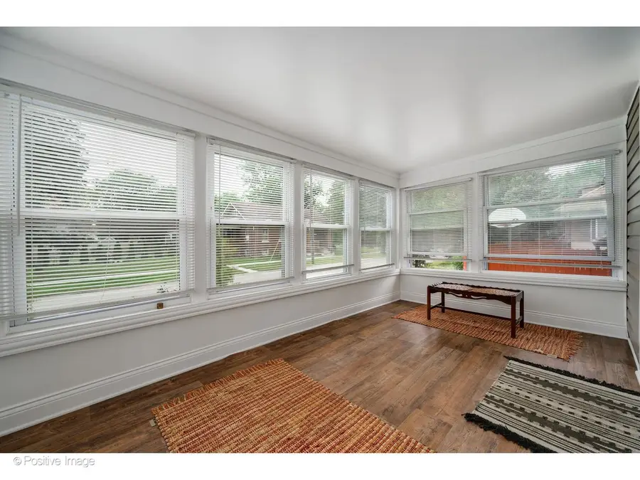 1540 W 105th Street, Chicago, IL 60643 - #2