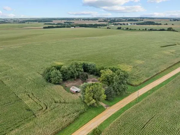 14282 W Robin Road, Polo, IL 61064