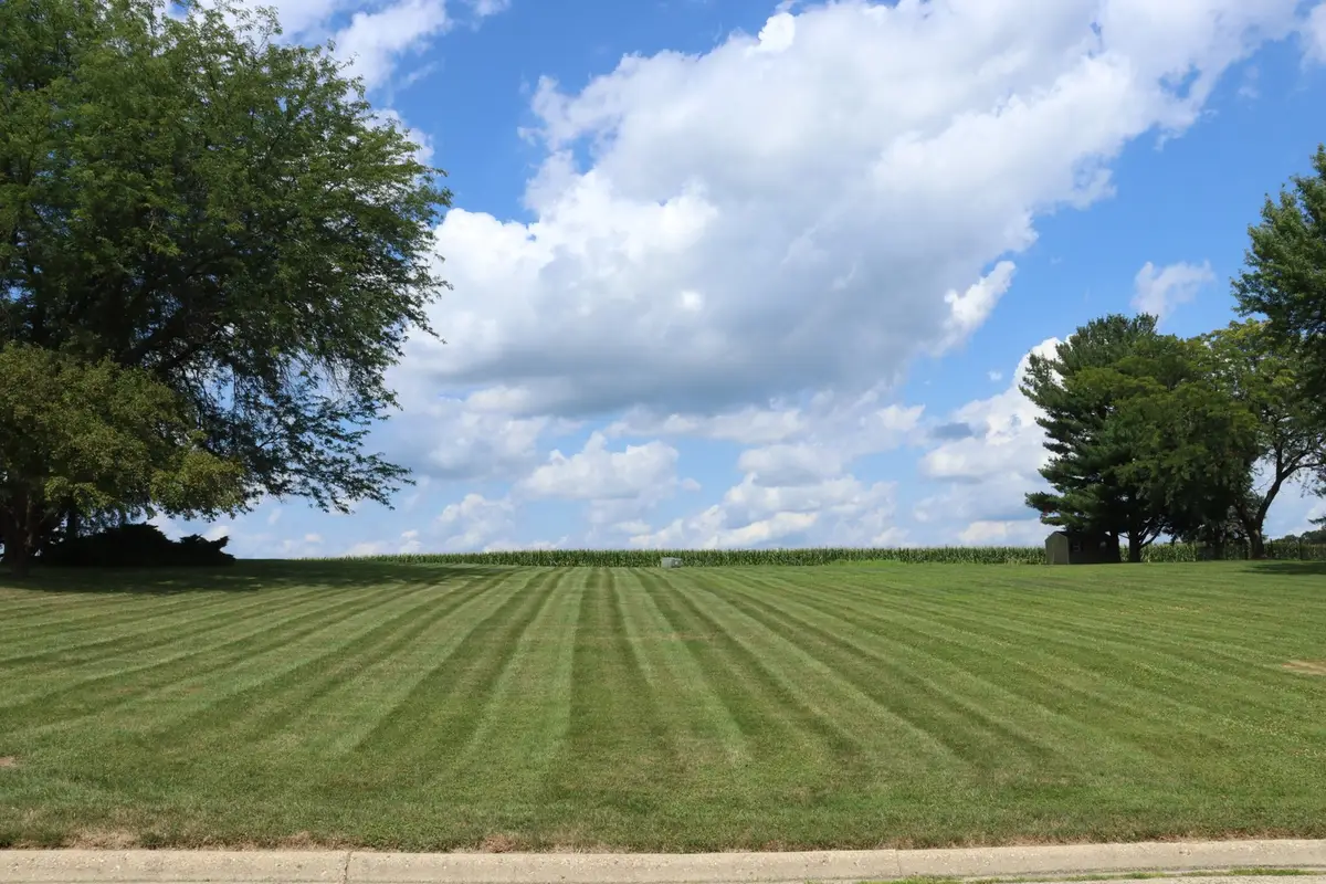 TBD Hilltop Drive, Morrison, IL 61270 - #1