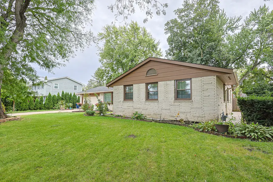 1431 Maple Lane, Elgin, IL 60123 - #2