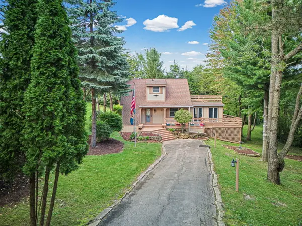 4 Oxbow Path, Galena, IL 61036
