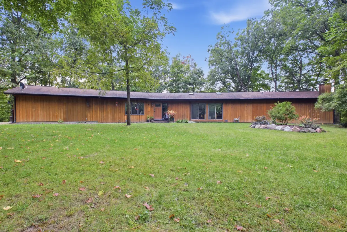 1056 County Road 2125, Sidney, IL 61877 - #1