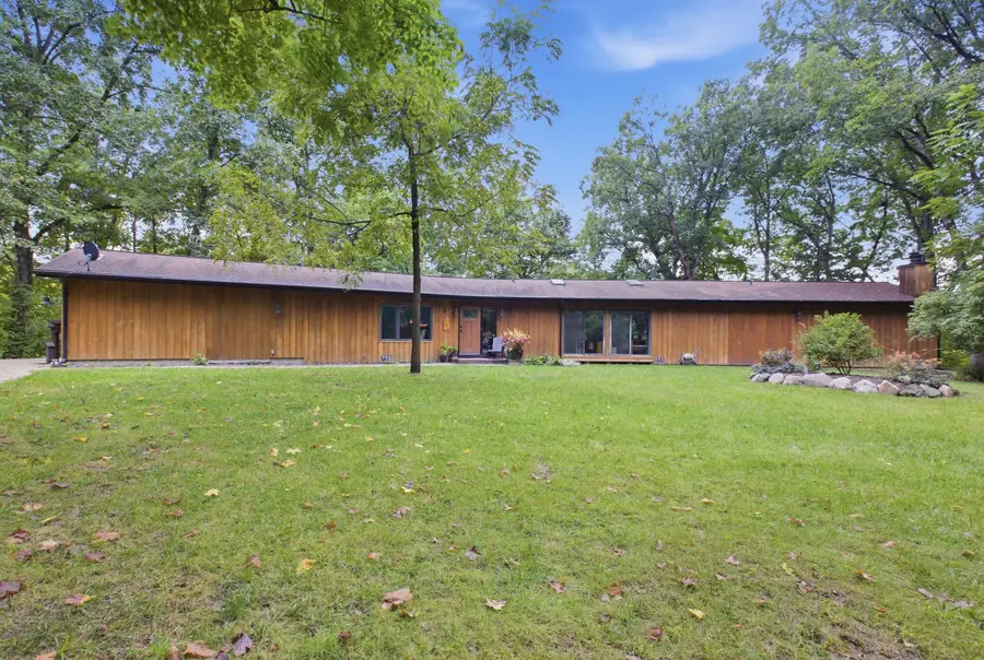 1056 County Road 2125, Sidney, IL 61877 - #2