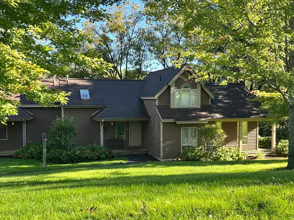 111 Walnut Hill Drive #111, Galena, IL 61036