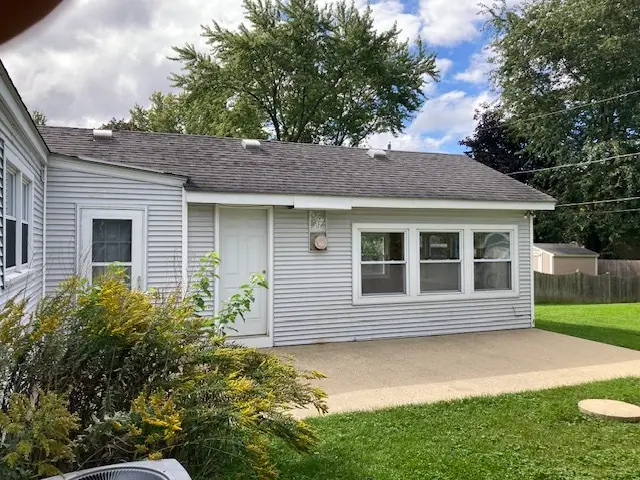 36608 N Lawrence Drive, Lake Villa, IL 60046 - #2