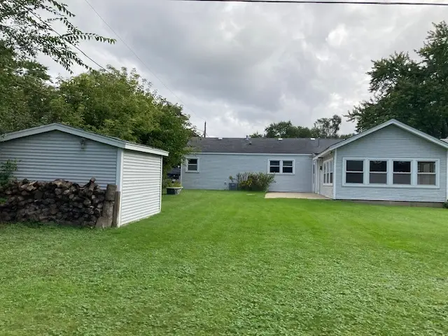 36608 N Lawrence Drive, Lake Villa, IL 60046 - #3