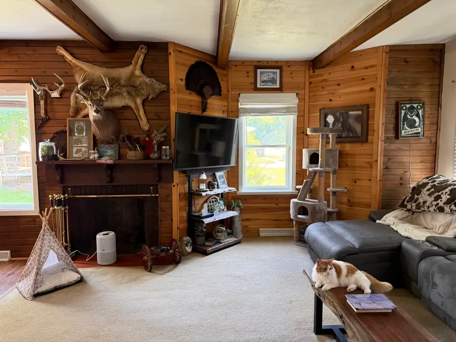 1511 4th Street, Fulton, IL 61252 - #3