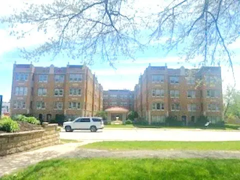 1634 18th Avenue #2, Rock Island, IL 61201