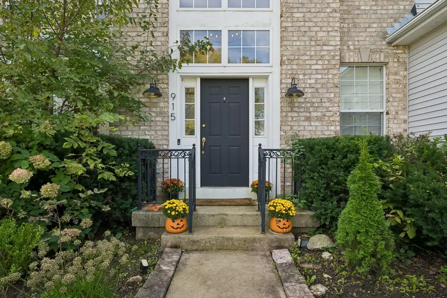 915 Charlton Road, Lake Villa, IL 60046 - #2