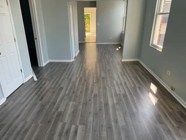 8307 S Burley Avenue, Chicago, IL 60617 - #2