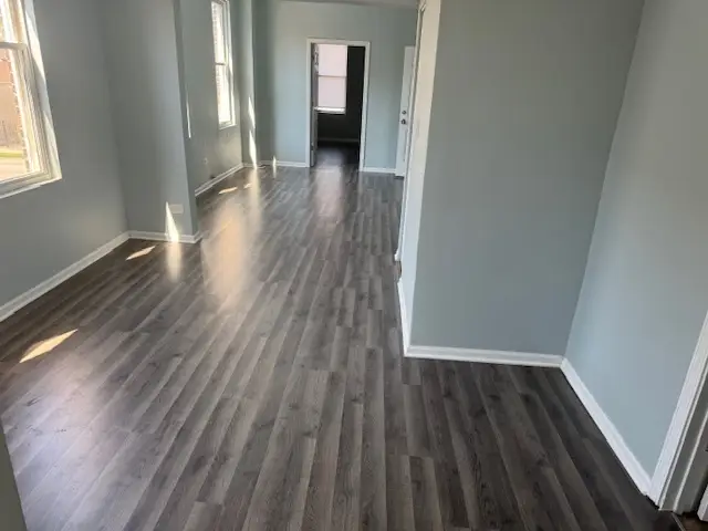 8307 S Burley Avenue, Chicago, IL 60617 - #3