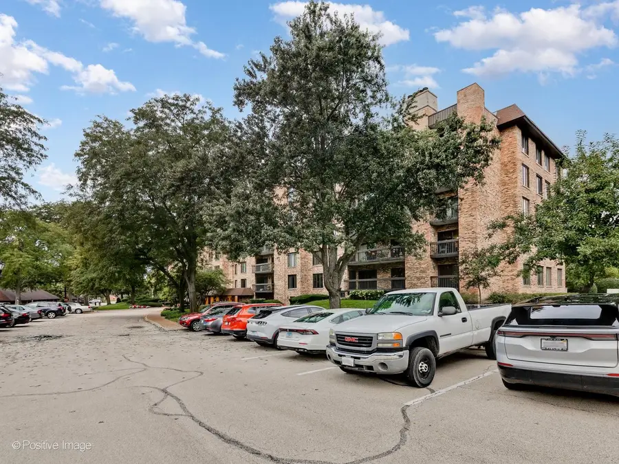 3860 Mission Hills Road #217, Northbrook, IL 60062 - #2