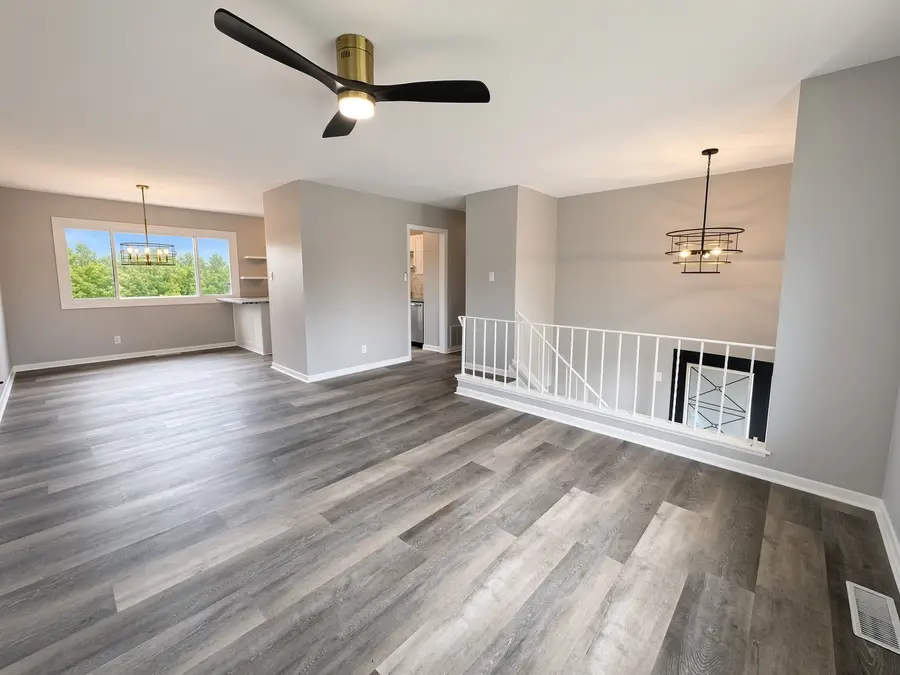 918 Union Drive, University Park, IL 60484 - #3